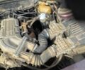 Коричневий Форд Скорпіо, об'ємом двигуна 2.4 л та пробігом 288 тис. км за 310 $, фото 1 на Automoto.ua