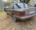 Коричневий Форд Скорпіо, об'ємом двигуна 2 л та пробігом 256 тис. км за 406 $, фото 6 на Automoto.ua