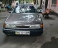Коричневий Форд Скорпіо, об'ємом двигуна 2.4 л та пробігом 221 тис. км за 1000 $, фото 1 на Automoto.ua