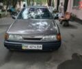 Коричневий Форд Скорпіо, об'ємом двигуна 2.4 л та пробігом 221 тис. км за 1000 $, фото 1 на Automoto.ua
