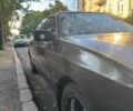 Коричневий Форд Скорпіо, об'ємом двигуна 2 л та пробігом 300 тис. км за 1500 $, фото 8 на Automoto.ua
