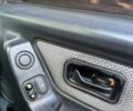 Коричневий Форд Скорпіо, об'ємом двигуна 2 л та пробігом 300 тис. км за 1500 $, фото 6 на Automoto.ua
