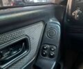 Коричневий Форд Скорпіо, об'ємом двигуна 2 л та пробігом 300 тис. км за 1500 $, фото 4 на Automoto.ua
