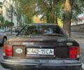 Коричневий Форд Скорпіо, об'ємом двигуна 2 л та пробігом 300 тис. км за 1500 $, фото 5 на Automoto.ua