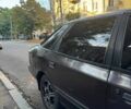 Коричневий Форд Скорпіо, об'ємом двигуна 2 л та пробігом 300 тис. км за 1500 $, фото 7 на Automoto.ua