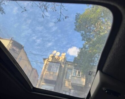 Коричневий Форд Скорпіо, об'ємом двигуна 2 л та пробігом 300 тис. км за 1500 $, фото 2 на Automoto.ua