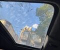 Коричневий Форд Скорпіо, об'ємом двигуна 2 л та пробігом 300 тис. км за 1500 $, фото 2 на Automoto.ua