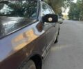 Коричневий Форд Скорпіо, об'ємом двигуна 2 л та пробігом 300 тис. км за 1500 $, фото 3 на Automoto.ua