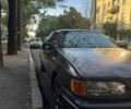 Коричневий Форд Скорпіо, об'ємом двигуна 2 л та пробігом 300 тис. км за 1500 $, фото 1 на Automoto.ua