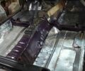 Коричневый Форд Скорпио, объемом двигателя 2 л и пробегом 309 тыс. км за 1500 $, фото 10 на Automoto.ua