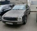 Коричневий Форд Скорпіо, об'ємом двигуна 2 л та пробігом 210 тис. км за 1900 $, фото 1 на Automoto.ua