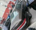 Коричневый Форд Скорпио, объемом двигателя 2 л и пробегом 210 тыс. км за 1900 $, фото 1 на Automoto.ua