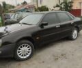Коричневий Форд Скорпіо, об'ємом двигуна 2 л та пробігом 200 тис. км за 900 $, фото 1 на Automoto.ua