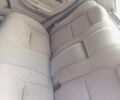 Коричневый Форд Скорпио, объемом двигателя 2 л и пробегом 300 тыс. км за 850 $, фото 7 на Automoto.ua