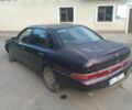 Коричневый Форд Скорпио, объемом двигателя 2 л и пробегом 300 тыс. км за 850 $, фото 4 на Automoto.ua