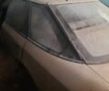 Коричневий Форд Скорпіо, об'ємом двигуна 0 л та пробігом 200 тис. км за 500 $, фото 1 на Automoto.ua