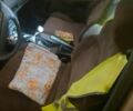 Коричневий Форд Скорпіо, об'ємом двигуна 0 л та пробігом 200 тис. км за 500 $, фото 3 на Automoto.ua