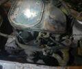 Коричневий Форд Скорпіо, об'ємом двигуна 0 л та пробігом 200 тис. км за 500 $, фото 5 на Automoto.ua