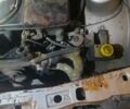 Коричневий Форд Скорпіо, об'ємом двигуна 0 л та пробігом 200 тис. км за 500 $, фото 6 на Automoto.ua