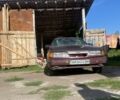 Червоний Форд Скорпіо, об'ємом двигуна 2 л та пробігом 3 тис. км за 202 $, фото 1 на Automoto.ua