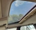 Красный Форд Скорпио, объемом двигателя 2 л и пробегом 80 тыс. км за 799 $, фото 6 на Automoto.ua