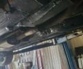 Красный Форд Скорпио, объемом двигателя 2 л и пробегом 80 тыс. км за 799 $, фото 14 на Automoto.ua