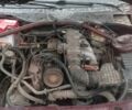 Форд Скорпио 1986 в Сумах на Automoto.ua Красный Форд Скорпио, объемом двигателя 2 л и пробегом 248 тыс. км за 1901 $, фото 4 на Automoto.ua