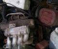 Форд Скорпио 1986 в Сумах на Automoto.ua Красный Форд Скорпио, объемом двигателя 2 л и пробегом 248 тыс. км за 1901 $, фото 12 на Automoto.ua