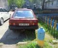 Красный Форд Скорпио, объемом двигателя 1.6 л и пробегом 350 тыс. км за 890 $, фото 4 на Automoto.ua