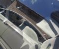 Красный Форд Скорпио, объемом двигателя 1.6 л и пробегом 350 тыс. км за 890 $, фото 6 на Automoto.ua