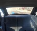 Красный Форд Скорпио, объемом двигателя 1.6 л и пробегом 350 тыс. км за 890 $, фото 2 на Automoto.ua