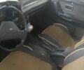 Форд Скорпио 1986 в Сумах на Automoto.ua Красный Форд Скорпио, объемом двигателя 2 л и пробегом 248 тыс. км за 1901 $, фото 5 на Automoto.ua