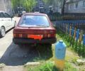 Красный Форд Скорпио, объемом двигателя 1.6 л и пробегом 350 тыс. км за 890 $, фото 7 на Automoto.ua