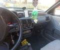 Красный Форд Скорпио, объемом двигателя 1.6 л и пробегом 350 тыс. км за 890 $, фото 3 на Automoto.ua