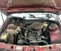 Червоний Форд Скорпіо, об'ємом двигуна 2 л та пробігом 145 тис. км за 403 $, фото 7 на Automoto.ua
