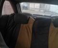 Форд Скорпио 1986 в Сумах на Automoto.ua Красный Форд Скорпио, объемом двигателя 2 л и пробегом 248 тыс. км за 1901 $, фото 8 на Automoto.ua