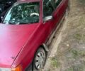 Червоний Форд Скорпіо, об'ємом двигуна 2 л та пробігом 140 тис. км за 21000 $, фото 1 на Automoto.ua