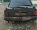Червоний Форд Скорпіо, об'ємом двигуна 2 л та пробігом 280 тис. км за 2600 $, фото 1 на Automoto.ua