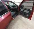 Червоний Форд Скорпіо, об'ємом двигуна 2 л та пробігом 125 тис. км за 1699 $, фото 1 на Automoto.ua