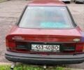 Червоний Форд Скорпіо, об'ємом двигуна 1.8 л та пробігом 309 тис. км за 500 $, фото 3 на Automoto.ua