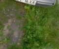 Красный Форд Скорпио, объемом двигателя 2 л и пробегом 500 тыс. км за 677 $, фото 5 на Automoto.ua