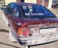 Червоний Форд Скорпіо, об'ємом двигуна 0 л та пробігом 189 тис. км за 300 $, фото 4 на Automoto.ua
