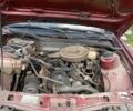 Красный Форд Скорпио, объемом двигателя 2 л и пробегом 500 тыс. км за 677 $, фото 6 на Automoto.ua