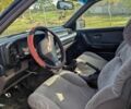 Красный Форд Скорпио, объемом двигателя 2 л и пробегом 350 тыс. км за 1250 $, фото 7 на Automoto.ua