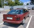 Червоний Форд Скорпіо, об'ємом двигуна 2 л та пробігом 121 тис. км за 450 $, фото 3 на Automoto.ua