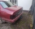 Червоний Форд Скорпіо, об'ємом двигуна 2 л та пробігом 300 тис. км за 800 $, фото 5 на Automoto.ua