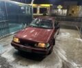 Червоний Форд Скорпіо, об'ємом двигуна 2 л та пробігом 500 тис. км за 853 $, фото 1 на Automoto.ua