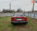 Червоний Форд Скорпіо, об'ємом двигуна 2 л та пробігом 200 тис. км за 1000 $, фото 1 на Automoto.ua