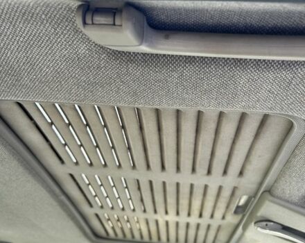 Красный Форд Скорпио, объемом двигателя 2 л и пробегом 3 тыс. км за 1500 $, фото 6 на Automoto.ua