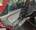 Форд Скорпио 1990 в Здолбунове на Automoto.ua Красный Форд Скорпио, объемом двигателя 2 л и пробегом 420 тыс. км за 950 $, фото 11 на Automoto.ua